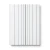 Wall Covering Allure Collection White with Grey, Size 5 m², Product code 5710-10 | Erismann - Image 1