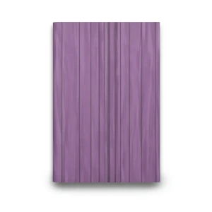 Allure Design Wallpaper Purple Color 5 m², Product 5710-16 | Allure