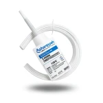 سلك كهرباء نحاس مجدول 8 AWG مطلي بالقصدير، معزول PVC (105°C)، ابيض، 600 فولت، 500 قدم | شركة كابلات الشرقية للصناعة
