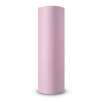 ورق حائط من مجموعة allure، لون زهرى، مقاس 5 m²، رقم المنتج 5711-05 | Erismann