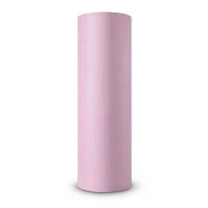 ورق حائط من مجموعة allure، لون زهرى، مقاس 5 m²، رقم المنتج 5711-05 | Erismann