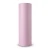 ورق حائط من مجموعة allure، لون زهرى، مقاس 5 m²، رقم المنتج 5711-05 | Erismann - Image 1