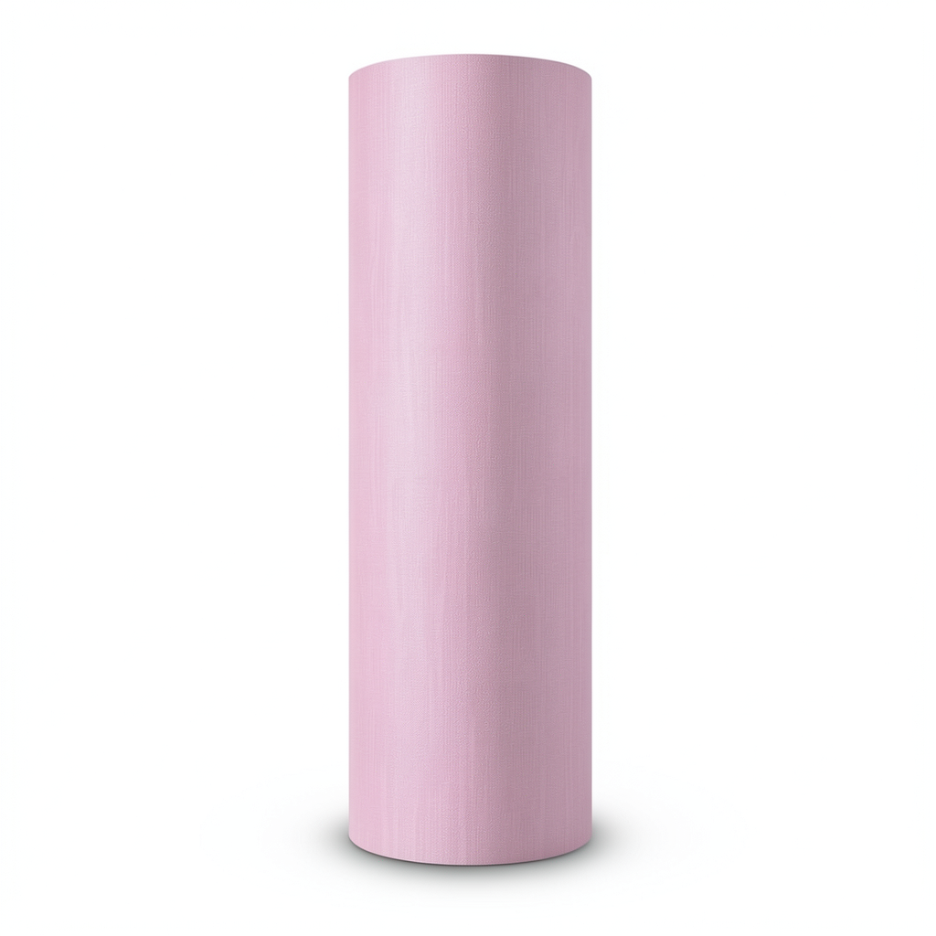 ورق حائط من مجموعة allure، لون زهرى، مقاس 5 m²، رقم المنتج 5711-05 | Erismann