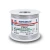 3 AWG Stranded Tinned Copper Wire PVC Insulation 105°C White 600V 500ft | Asharqiyah Cables Company for Industry - Image 1