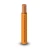 THHN/THWN Copper Cable PVC 105°C Insulation Diameter 3.4 mm 600 Volt 2500 Feet Orange | Al Fanar Alfanar - Image 1