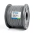 كابل نحاس THHN/THWN معزول PVC 105° قطر 2.7 مم 600 فولت طول 2500 قدم رمادي | شركة الفنار - Image 1