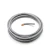 كابل نحاس THHN/THWN قطر 3.0 مم معزول PVC 105° رمادي 600 فولت 2500 قدم | شركة الفنار - Image 1