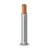 THHN/THWN Copper Cable PVC 105°C Insulation 4.4 MM Diameter 600 Volt 2500 Feet Gray | Al Fanar - Image 1