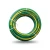 240mm Single Wire 600/1000V, Flexible Copper Conductor PVC Insulated, Green/Yellow | Al Fanar - Image 1
