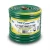 THHN/THWN Copper Cable 3.31 mm² Diameter 3.4 mm 600 V 250 Ft Yellow with Green | Al Fanar - Image 1
