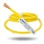 Flexible Copper Electric Wire 16mm 450/750V 6.3mm Conductor Yellow PVC Insulated | Riyadh Cables - Image 1