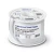 14 AWG Stranded Tinned Copper Electric Wire PVC Insulation 105°C White 600V 2500ft | Asharqiyah Cables Company for Industry - Image 1