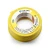 Flexible Copper Electric Wire 95mm2 450/750V 15.2mm Diameter PVC Insulation Yellow | Riyadh Cables Group - Image 1