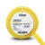 Flexible Copper Electric Wire 240mm2 450/750V, 24mm Diameter, PVC Insulation, Yellow | Riyadh Cables Group - Image 1