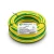 سلك تأريض نحاس مرن 2.5 ملم 450/750 فولت عزل PVC أصفر/أخضر | مجموعة كابلات الرياض - Image 1