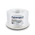 1 AWG Stranded Tinned Copper Wire PVC Insulation 105°C White 600V 500ft | Asharqiyah Cables Company for Industry - Image 1