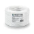2/0 AWG Stranded Tinned Copper Wire PVC Insulation 105°C White 600V 500ft | Asharqiyah Cables Company for Industry - Image 1