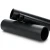 High Density Polyethylene Pipe Pressure 12.5 Bar PE 100, 140 mm SDR 33 Black - Image 1