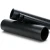 أنابيب HDPE ضغط 6.3 بار PE 100 قطر 140 مم سماكة 5.4 مم SDR 26 لون أسود - Image 1