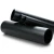 HDPE Pipe Pressure 6.3 Bar PE 100 Size OD 450 mm Thickness 17.2 mm Black - Image 1