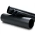 High Density Polyethylene Pipe PN 6.3 Bar PE 100 Thickness 38.2 mm Black - Image 1