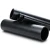 مواسير HDPE ضغط 6.3 بار PE 100 قطر خارجي 710 مم سماكة 27.2 مم لون اسود - Image 1