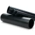 HDPE Plastic Pipe PN 12.5 Bar PE 100 Outer Diameter 200 mm Thickness 14.7 mm Black - Image 1