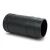 مواسير بلاستيك HDPE ضغط 12.5 بار PE 100 قطر خارجي 225 مم SDR 33 لون أسود - Image 1