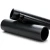 HDPE Pipe Pressure 12.5 Bar PE 100, 250 mm Diameter SDR 33 Black - Image 1
