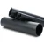 أنابيب HDPE ضغط 6.3 بار PE 100 قطر 140 مم سماكة 5.4 مم SDR 26 لون أسود - Image 1