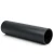 HDPE Plastic Pipe 6.3 Bar Pressure PE 100, 800 mm OD, 30.6 mm Thickness, Black - Image 1