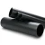 أنابيب بلاستيك HDPE ضغط 12.5 بار PE 100 مقاس 355 mm SDR 33 لون أسود - Image 1