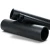مواسير HDPE ضغط 6.3 بار سمك 45.9 مم لون اسود - Image 1