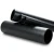 HDPE Pipe Nominal Pressure 6.3 Bar PE 100, Outside Diameter 225 mm SDR 26, Thickness 8.6 mm Black - Image 1