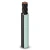Stranded Electrical Wire 150 mm2 450/750V Copper Conductor Heat Resistant PVC Insulated | Al Fanar - Image 1