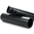 أنابيب HDPE ضغط عمل 12.5 بار PE 100، قطر 180 ملم SDR 33 لون أسود - Image 1