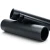 انابيب بلاستيك HDPE ضغط PN 12.5 بار PE 100 قطر خارجي 200 مم سماكة 14.7 مم لون اسود - Image 1