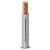 Alfanar Stranded Wire 50 sq mm 450/750 Volts Copper Conductor 1.86mm Diameter Heat Resistant PVC Insulation | Al Fanar - Image 1