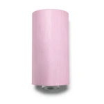 ورق حائط من مجموعة allure، لون زهرى، مقاس 5 m²، رقم المنتج 5711-05 | Erismann