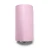 ورق حائط من مجموعة allure، لون زهرى، مقاس 5 m²، رقم المنتج 5711-05 | Erismann - Image 1
