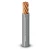 Alfanar Stranded Wire 50 sq mm 450/750 Volts Copper Conductor 1.86mm Diameter Heat Resistant PVC Insulation | Al Fanar - Image 1
