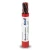 Alfanar Stranded Electric Wire 70mm2 450/750V Copper Conductor 2.22mm Diameter Heat Resistant PVC Insulated | Al Fanar - Image 1