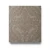 ورق جداري تصميم كلاسيك 1.005×53 سم لون بني موديل سوناتا - Image 1