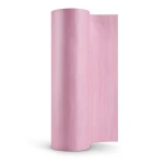 ورق حائط من مجموعة allure، لون زهرى، مقاس 5 m²، رقم المنتج 5711-05 | Erismann