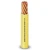 سلك كهرباء مفرد 4 mm 450/750 V، موصل نحاس مجدول، عزل PVC مقاوم للحرارة، لون أصفر | شركة الفنار - Image 1
