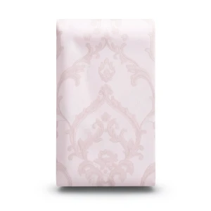Wallpaper Classic Design 1.005x106 cm Light Pink, Model Poeme