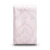 Wallpaper Classic Design 1.005x106 cm Light Pink, Model Poeme - Image 1