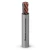 Alfanar Stranded Electric Wire 70mm2 450/750V Copper Conductor 2.22mm Diameter Heat Resistant PVC Insulated | Al Fanar - Image 1