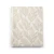 Leaf-patterned Wallpaper 1.005x53 cm Beige, Model Tribute - Image 1