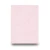 Wallpaper Classic Design 1.005x106 cm Light Pink, Model Poeme - Image 1